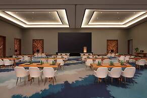 Secrets Playa Blanca Costa Mujeres - Adults Only - All Inclusive