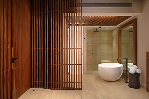 Secrets Playa Blanca Costa Mujeres - Adults Only - All Inclusive