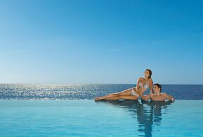 Secrets Playa Blanca Costa Mujeres - Adults Only - All Inclusive