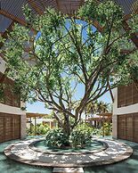 Secrets Playa Blanca Costa Mujeres - Adults Only - All Inclusive