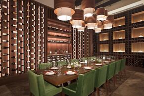 Secrets Playa Blanca Costa Mujeres - Adults Only - All Inclusive