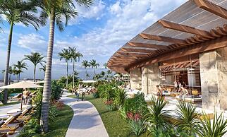 Secrets Playa Blanca Costa Mujeres - Adults Only - All Inclusive