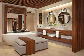 Secrets Playa Blanca Costa Mujeres - Adults Only - All Inclusive