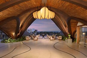 Secrets Playa Blanca Costa Mujeres - Adults Only - All Inclusive