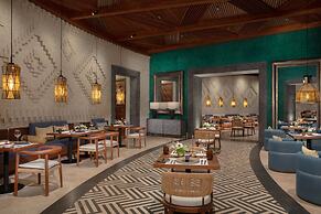 Secrets Playa Blanca Costa Mujeres - Adults Only - All Inclusive