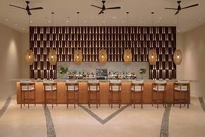 Secrets Playa Blanca Costa Mujeres - Adults Only - All Inclusive