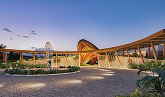 Secrets Playa Blanca Costa Mujeres - Adults Only - All Inclusive