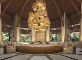 Secrets Playa Blanca Costa Mujeres - Adults Only - All Inclusive