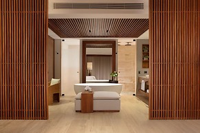 Secrets Playa Blanca Costa Mujeres - Adults Only - All Inclusive