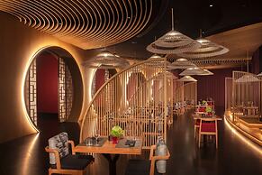 Secrets Playa Blanca Costa Mujeres - Adults Only - All Inclusive