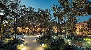 Secrets Playa Blanca Costa Mujeres - Adults Only - All Inclusive