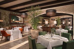 Secrets Playa Blanca Costa Mujeres - Adults Only - All Inclusive