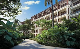 Secrets Playa Blanca Costa Mujeres - Adults Only - All Inclusive