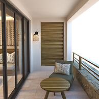 Secrets Playa Blanca Costa Mujeres - Adults Only - All Inclusive