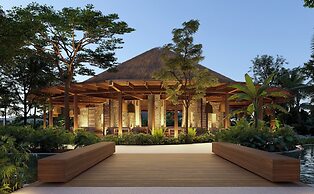 Secrets Playa Blanca Costa Mujeres - Adults Only - All Inclusive