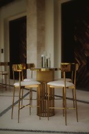 Secrets Playa Blanca Costa Mujeres - Adults Only - All Inclusive