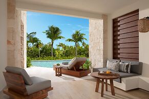 Secrets Playa Blanca Costa Mujeres - Adults Only - All Inclusive