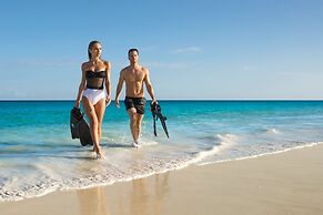 Secrets Playa Blanca Costa Mujeres - Adults Only - All Inclusive