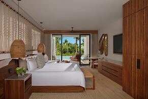 Secrets Playa Blanca Costa Mujeres - Adults Only - All Inclusive