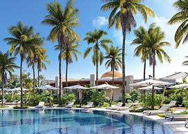 Secrets Playa Blanca Costa Mujeres - Adults Only - All Inclusive