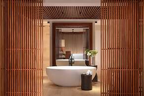 Secrets Playa Blanca Costa Mujeres - Adults Only - All Inclusive