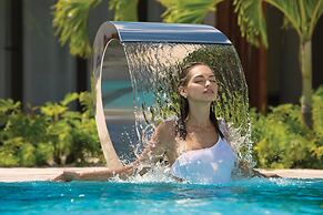 Secrets Playa Blanca Costa Mujeres - Adults Only - All Inclusive