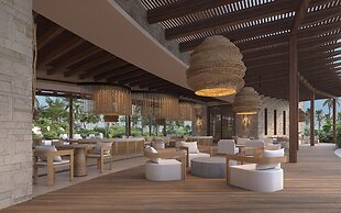 Secrets Playa Blanca Costa Mujeres - Adults Only - All Inclusive