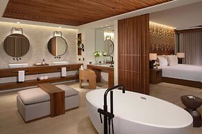 Secrets Playa Blanca Costa Mujeres - Adults Only - All Inclusive