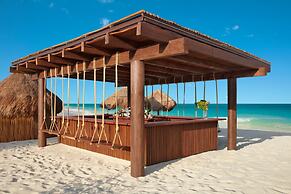 Secrets Playa Blanca Costa Mujeres - Adults Only - All Inclusive