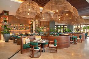 Secrets Playa Blanca Costa Mujeres - Adults Only - All Inclusive