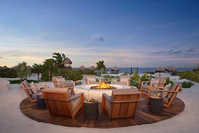 Secrets Playa Blanca Costa Mujeres - Adults Only - All Inclusive