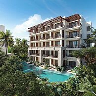 Secrets Playa Blanca Costa Mujeres - Adults Only - All Inclusive