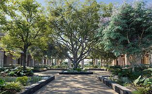 Secrets Playa Blanca Costa Mujeres - Adults Only - All Inclusive