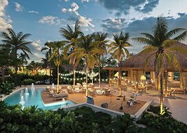 Secrets Playa Blanca Costa Mujeres - Adults Only - All Inclusive