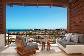 Secrets Playa Blanca Costa Mujeres - Adults Only - All Inclusive