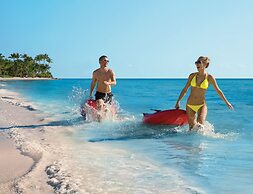 Secrets Playa Blanca Costa Mujeres - Adults Only - All Inclusive