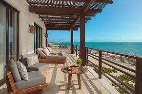 Secrets Playa Blanca Costa Mujeres - Adults Only - All Inclusive