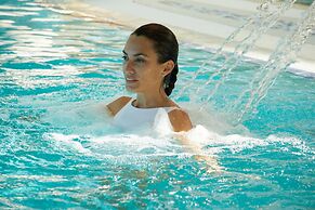 Secrets Playa Blanca Costa Mujeres - Adults Only - All Inclusive