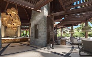 Secrets Playa Blanca Costa Mujeres - Adults Only - All Inclusive