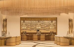 Secrets Playa Blanca Costa Mujeres - Adults Only - All Inclusive