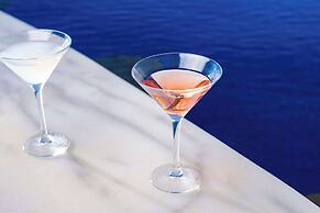 Radisson Blu Residences, Saidia