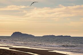 Radisson Blu Residences, Saidia