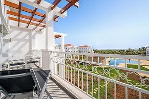 Radisson Blu Residences, Saidia