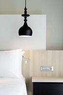 Radisson Blu Residences, Saidia