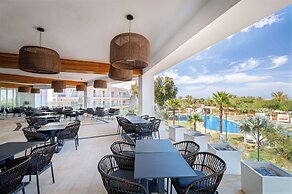 Radisson Blu Residences, Saidia