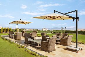 Ramada By Wyndham Cesme