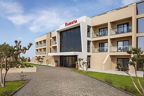 Ramada By Wyndham Cesme