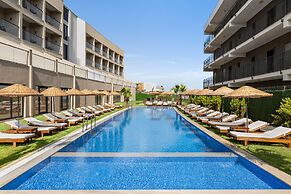 Ramada By Wyndham Cesme