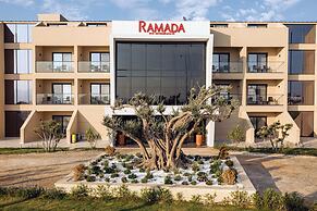 Ramada By Wyndham Cesme