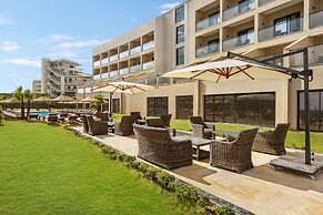 Ramada By Wyndham Cesme